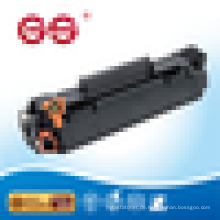 Schwarz Tonerkartusche für Canon LBP6000 / 6018 Kopierer Toner CRG-125/325/525/725/925